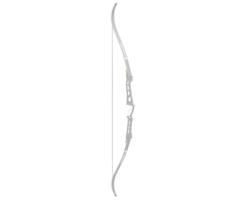 Тятива для Recurve Bow inSPORTline Enrero 164 см