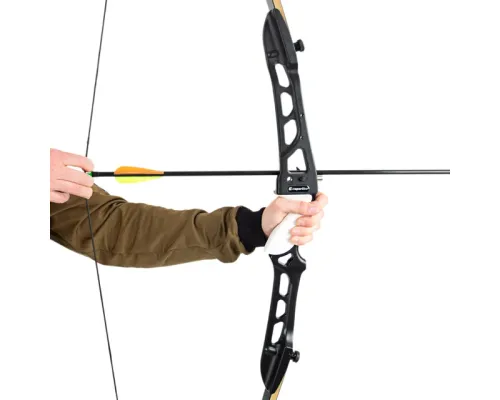 Тятива для Recurve Bow inSPORTline Enrero 164 см