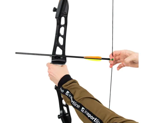 Тятива для Recurve Bow inSPORTline Enrero 164 см