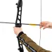 Тятива для Recurve Bow inSPORTline Enrero 164 см