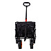 Візок розкладний inSPORTline Wagoner 135 л