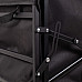 Візок розкладний inSPORTline Wagoner 135 л