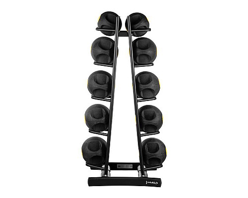 Стійка для медболів HMS STR41