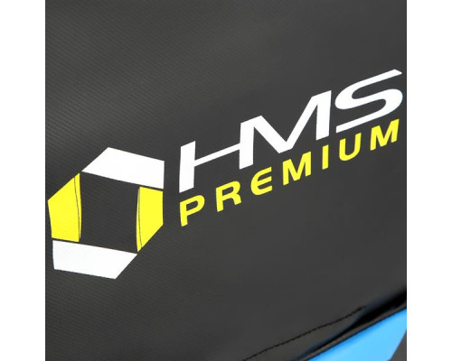 Комплект софбоксів HMS PREMIUM PYOBS01&nbsp;