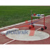 Коло для штовхання ядра Polanik IAAF E-06-0450<br>