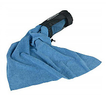  Рушник FERRINO Sport Towel L