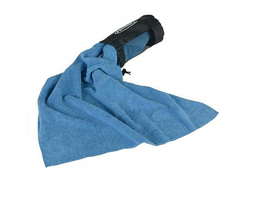 Рушник FERRINO Sport Towel L