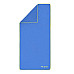 Рушник SRF01 160x80 SPUR– синій