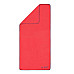 Рушник SRF01 160x80 SPUR– червоний 