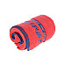 Рушник SRF01 160x80 SPUR– червоний 