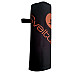 Рушник з мікрофібри Sveltus Microfiber чорний 130x80 см (SLTS-9506)