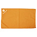 Рушник з мікрофібри Sveltus Microfiber оранжевий 130x80 см (SLTS-9505)