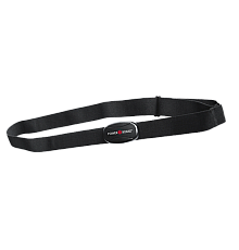 Пояс для вимірювання серцевого ритму Casada PulseSensor