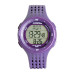 Спортивний годинник inSPORTline Diverz - Purple