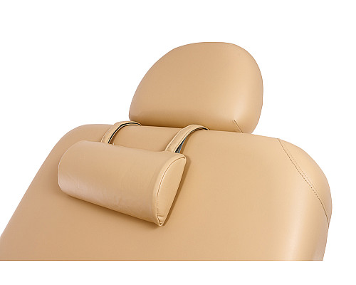 Масажний стіл  Casada Bremen Spa, бежевий
