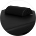 Масажний стіл Thai Nui 130 HOT! чорний