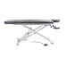 Масажний стіл Casada Essen Pro, сірий