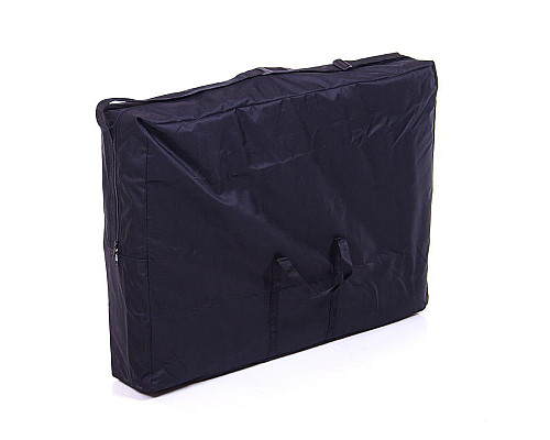 Масажний стіл Maximum New Tec, бежевий