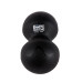 Масажний ролер-м'яч Body Sculpture DUO BB 0122