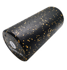 Роллер массажный Sveltus Smooth 30 см (SLTS-2545)