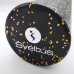 Роллер массажный Sveltus Smooth 30 см (SLTS-2545)