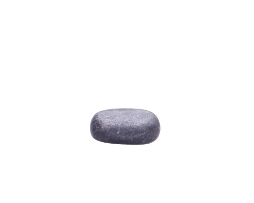 Набір із лавового каменю inSPORTline Basalt Stone - 12 шт.