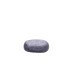 Набір із лавового каменю inSPORTline Basalt Stone - 12 шт.