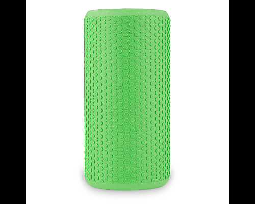 Валик для тренувань Neo-Sport NS-963 зелений