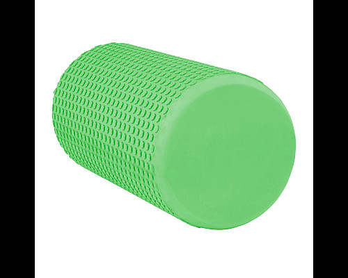 Валик для тренувань Neo-Sport NS-963 зелений