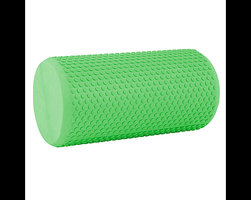 Валик для тренувань Neo-Sport NS-963 зелений