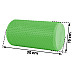 Валик для тренувань Neo-Sport NS-963 зелений