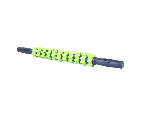 Масажний ролик inSPORTline MB02B 53 см Масажний ролик inSPORTline MB02B 53 см