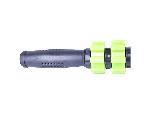 Масажний ролик inSPORTline MB02B 53 см Масажний ролик inSPORTline MB02B 53 см