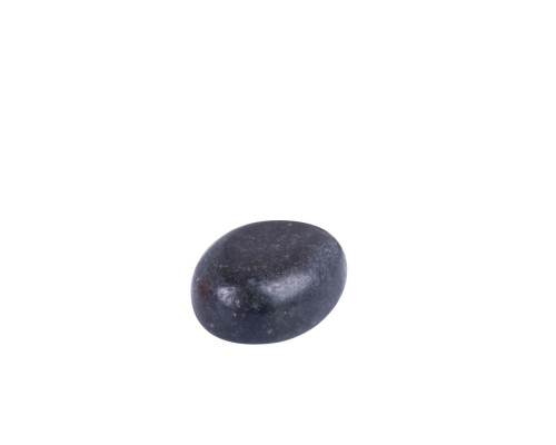 Лавові камені inSPORTline Basalt Stone - 20 шт.