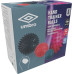 Umbro М'ячі масажні UMBRO 3шт.