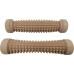 Масажер Receptor Hand Body Roller 2x