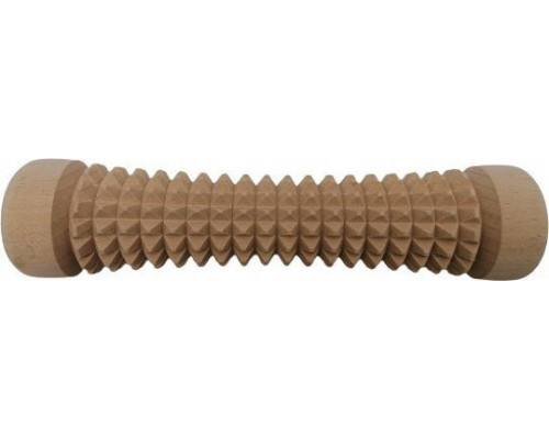 Масажер Receptor Hand Body Roller 2x Масажер Receptor Hand Body Roller 2x