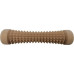 Масажер Receptor Hand Body Roller 2x