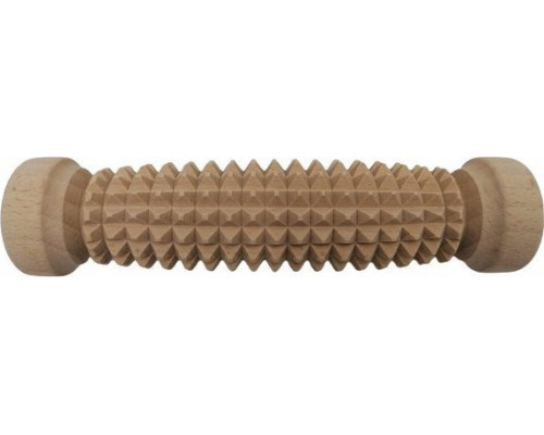 Масажер Receptor Hand Body Roller 2x Масажер Receptor Hand Body Roller 2x