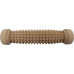 Масажер Receptor Hand Body Roller 2x