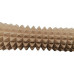 Масажер Receptor Hand Body Roller 2x