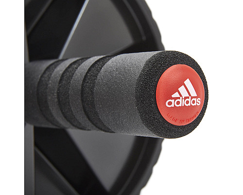Ролик Adidas ADAC-11404