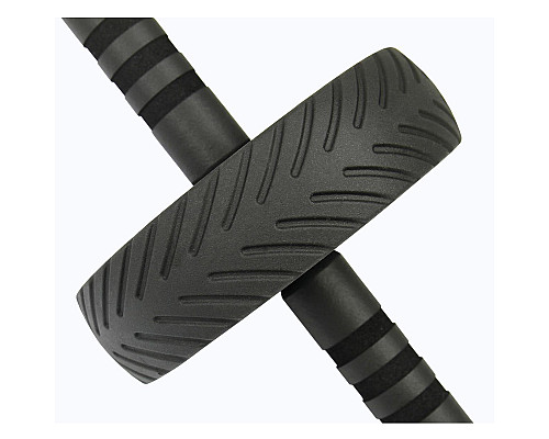 Ролик Adidas ADAC-11404
