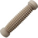 Рецептор масажер WOODEN FOOT ROLLER PL