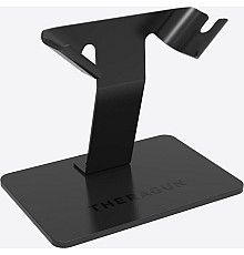 Аксесуар для масажера Mini Stand