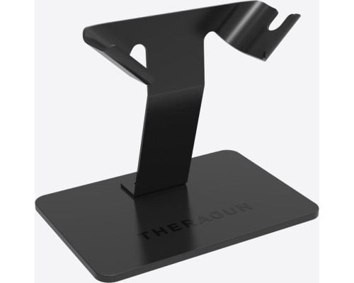 Аксесуар для масажера Mini Stand Аксесуар для масажера Mini Stand