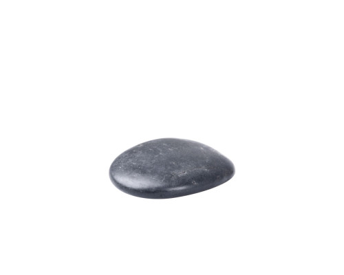 Камені з лави inSPORTline River Stone 2-4cm – 3 шт.