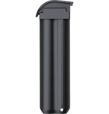 Аксесуар для масажера Pro Battery