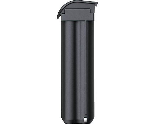 Аксесуар для масажера Pro Battery