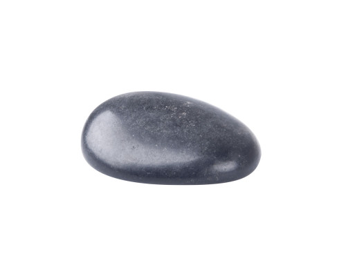 Камені з лави inSPORTline River Stone 4-6cm – 3 шт.